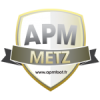 АПМ Метц