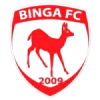 logo Бинга