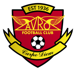 Авро
