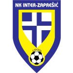 logo Интер