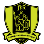 logo Ритеряй