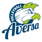 Воллейбалл Аверса