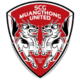 logo Муангтонг Юнайтед