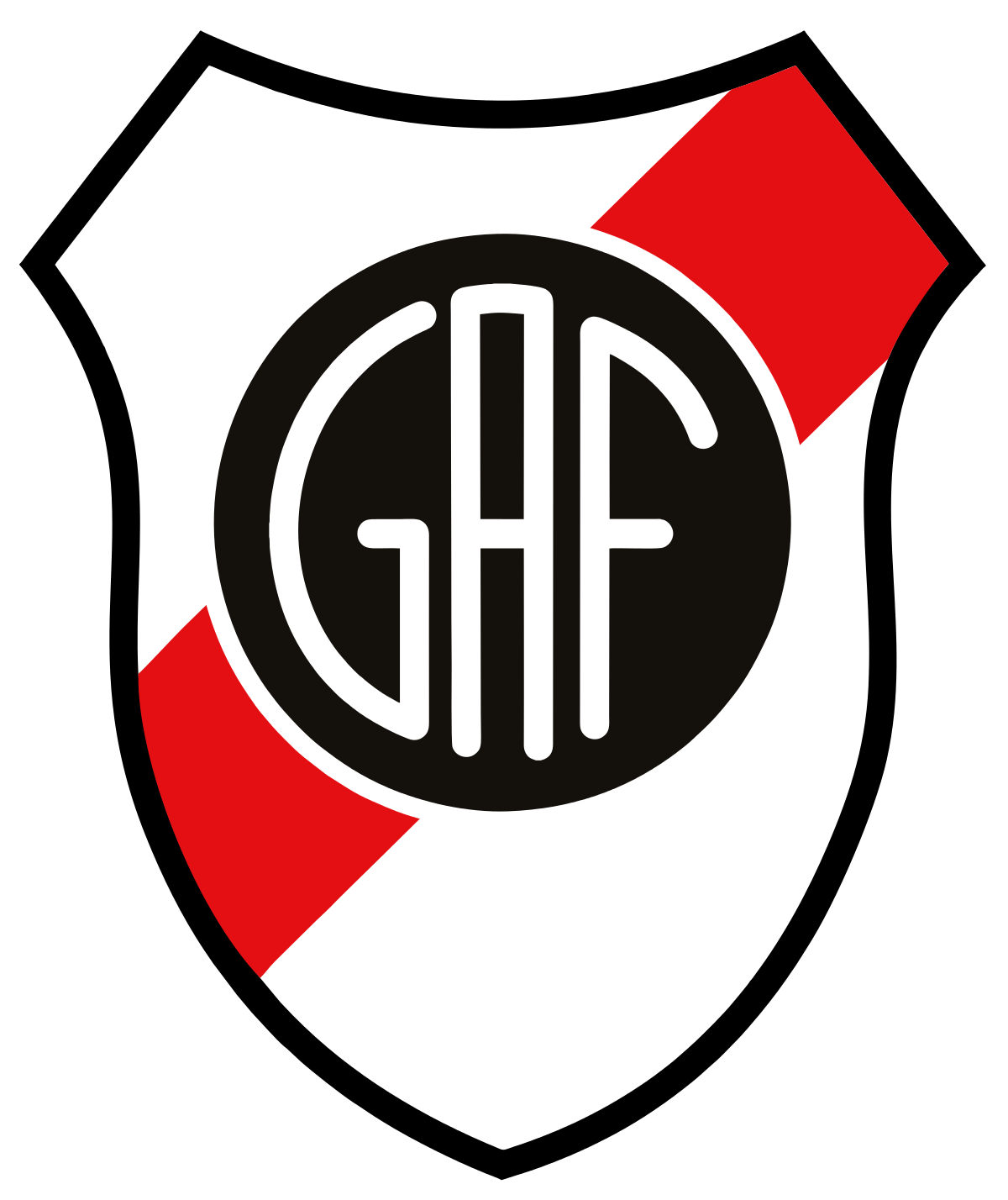 Argentina - Club Deportivo Mandiyú - Results, fixtures, squad