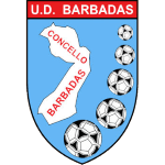 logo Барбадас