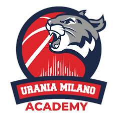 Урания Милан до 19