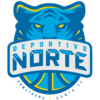 Deportivo Norte de Amrmstrong