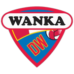 Депортиво Ванка (Ж)