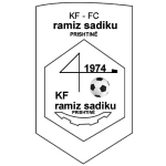 logo КФ Рамиз Садику