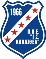 Калитея до 19
