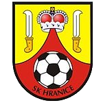 logo Границе