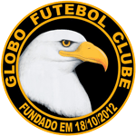 logo Глобо