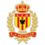 КРК Мехелен