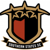 Southern States SC