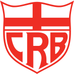 logo КРБ
