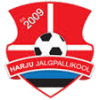 logo Харжу Лаагри