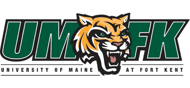 Maine-Fort Kent Bengals