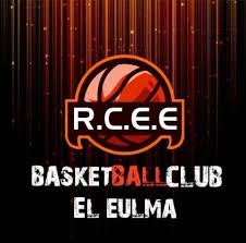 ПС Эль-Эульма