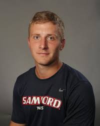 Данел Орлита