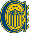 Rosario