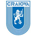 logo Крайова