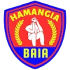 Хаманджия Байя