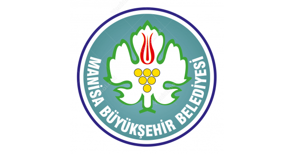 Маниса Буюксехер Беледиеси (Ж)