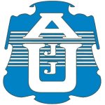 logo Хусто Хосе де Уркиса