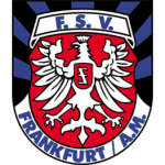 ФСВ Франкфурт 1899