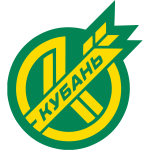 logo Кубань