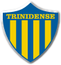 logo Спортиво Триниденсе