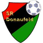 logo Донауфельд