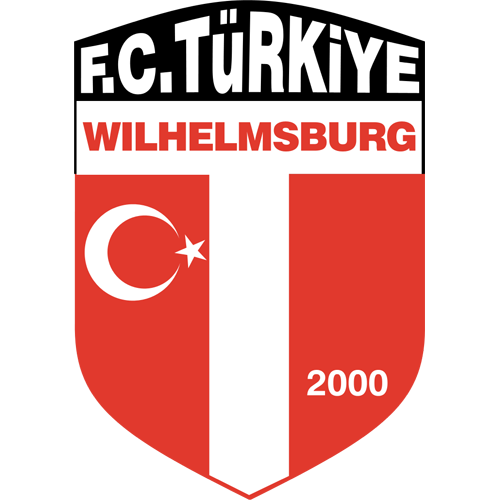 logo Туркие Вильгельмсбург