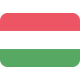 logo Венгрия