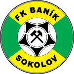 logo Соколов