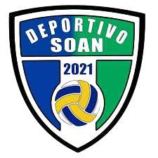 Групо Соан (Ж)