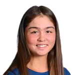 Маю Кроссли