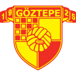 logo Гезтепе