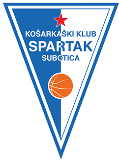 Спартак Суботица (Ж)