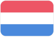 Нидерланды СРЛ