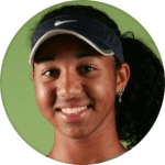 Рашида Макаду