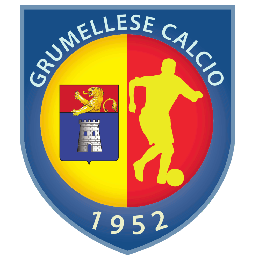 Грумеллезе