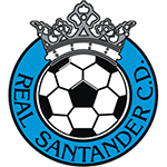logo Реал Сан-Андрес