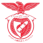 Спорт Либоло Бенфика