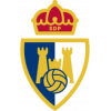 logo Понферрадина (Б)
