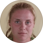 Елина Неплий