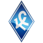 logo Крылья Советов (Ж)