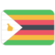 Зимбабве