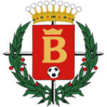 logo Бельчите
