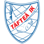 logo Тафтеа ИК